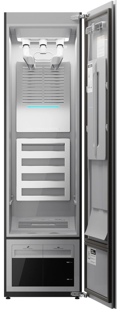 Детальное фото товара: HIBERG SD 5GW