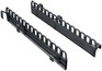 Blanco Select Clip Фото товара: Blanco Select Clip