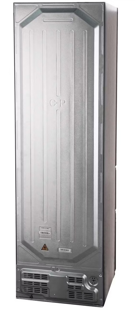 Детальное фото товара: Haier A2F637CGBG