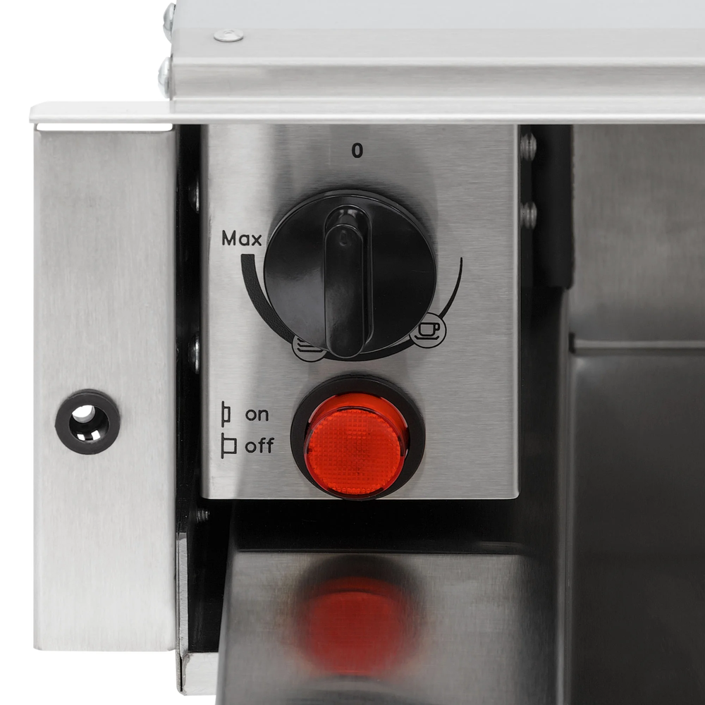 Krona ONYX 15H BL Детальное фото товара: Krona ONYX 15H BL