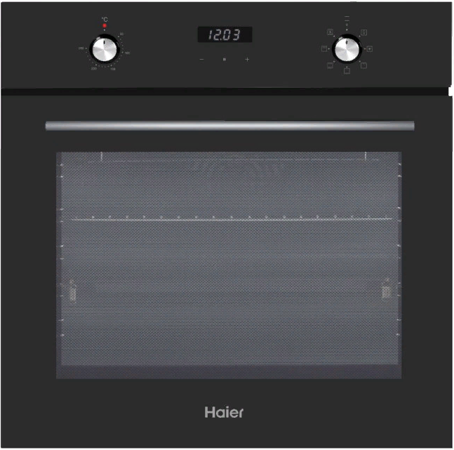 Фото товара: Haier HOX-P06HGB