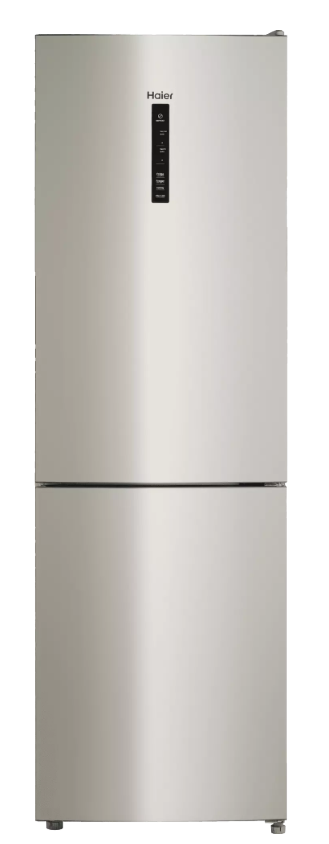 Фото товара: Haier CEF535ASG