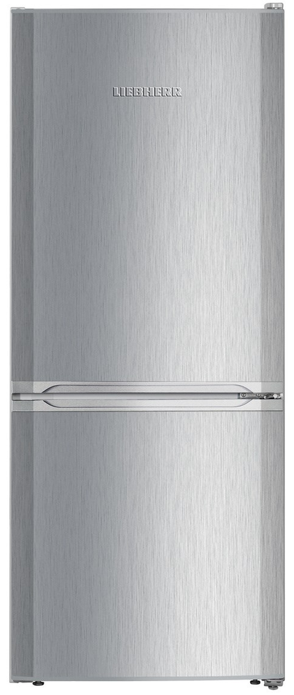Фото товара: Liebherr CUele 2331-26 001