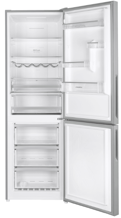 Детальное фото товара: Maunfeld MFF185NFS Inverter