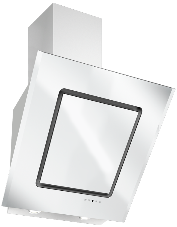 Elikor Оникс 60П-1000-Е4Д белый/белый Фото товара: Elikor Оникс 60П-1000-Е4Д белый/белый