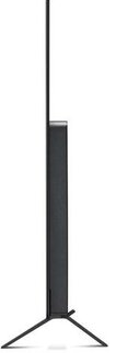 Детальное фото товара: LG OLED55A2RLA