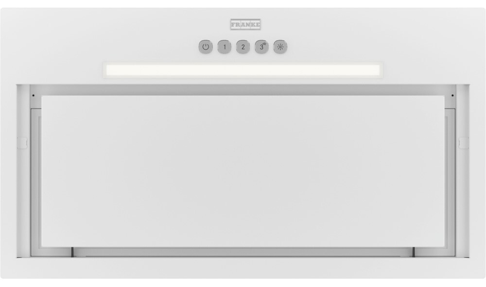 Фото товара: Franke FBFE WH MATT A52