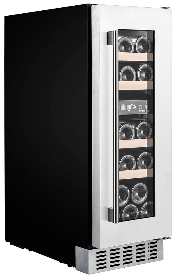 Детальное фото товара: Temptech OX30DX