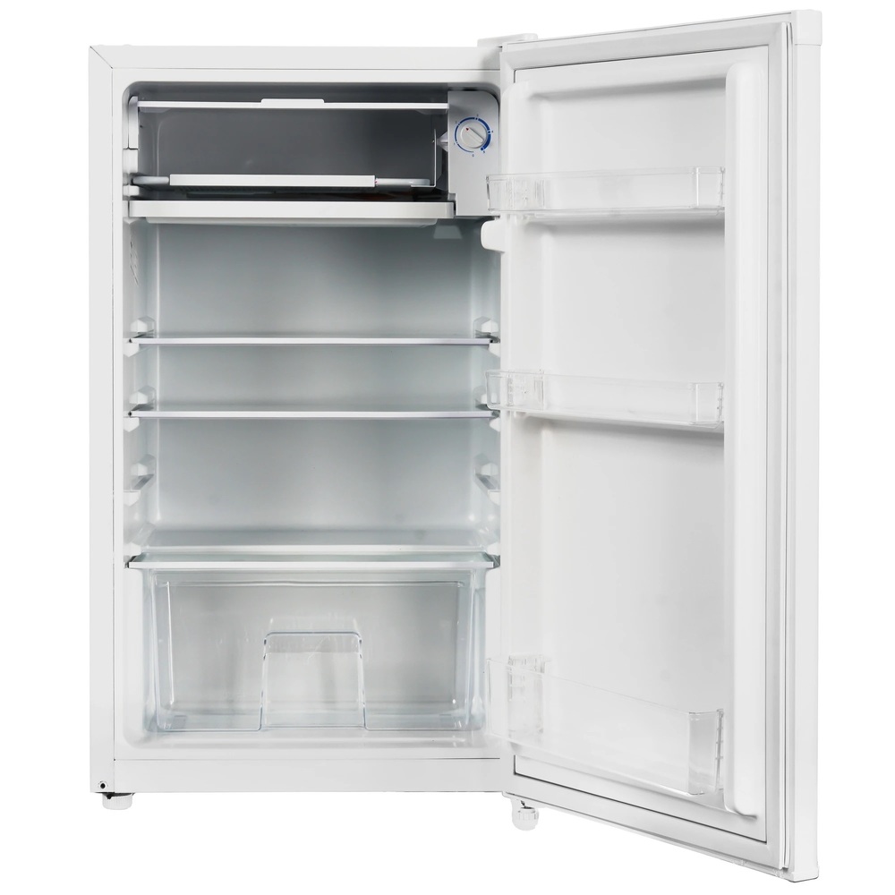 Детальное фото товара: Haier MSR115 WHITE