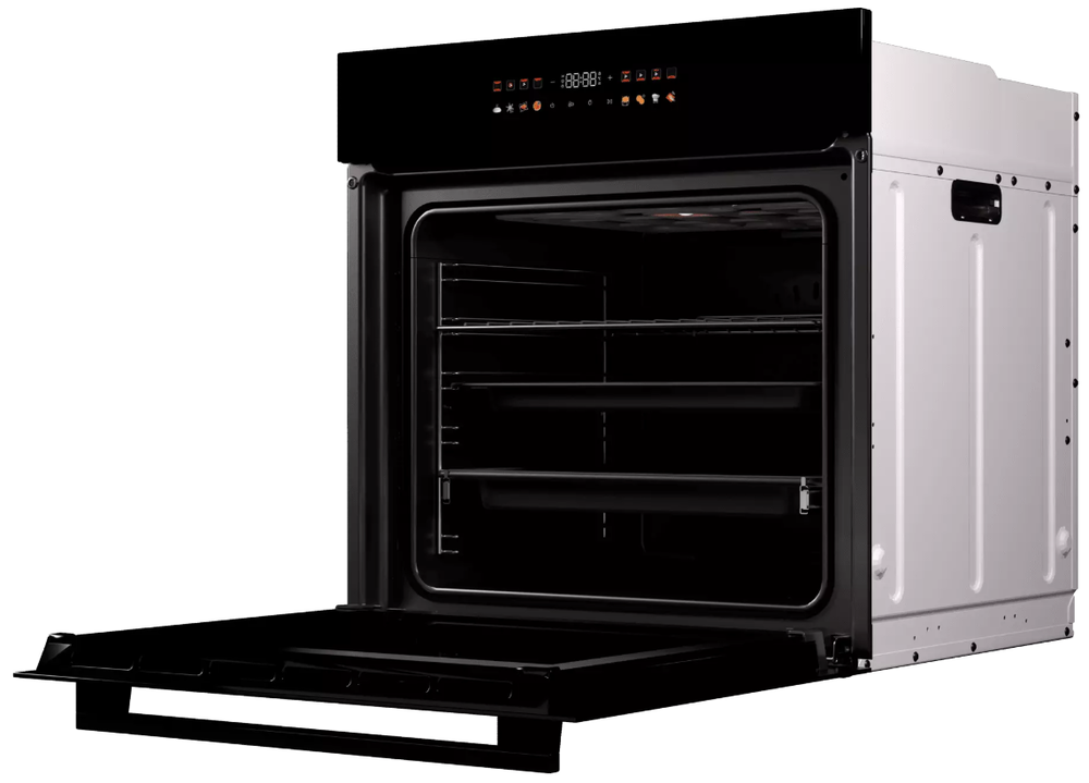 Детальное фото товара: Haier HOQ-M5AAN3GB