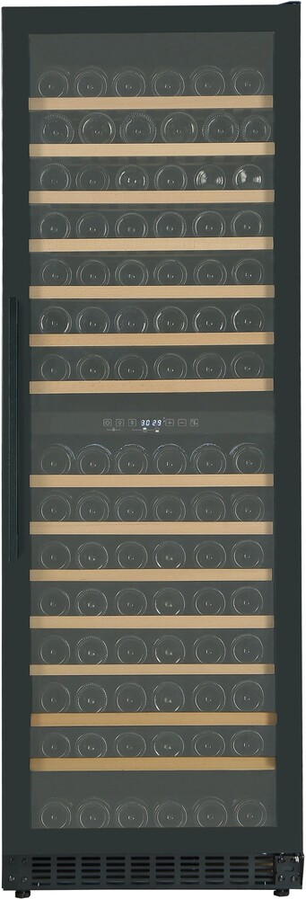 Фото товара: Hyundai HBWC 1765 DC