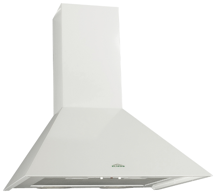 Фото товара: Elikor White Storm 60П-650-П3Л белый
