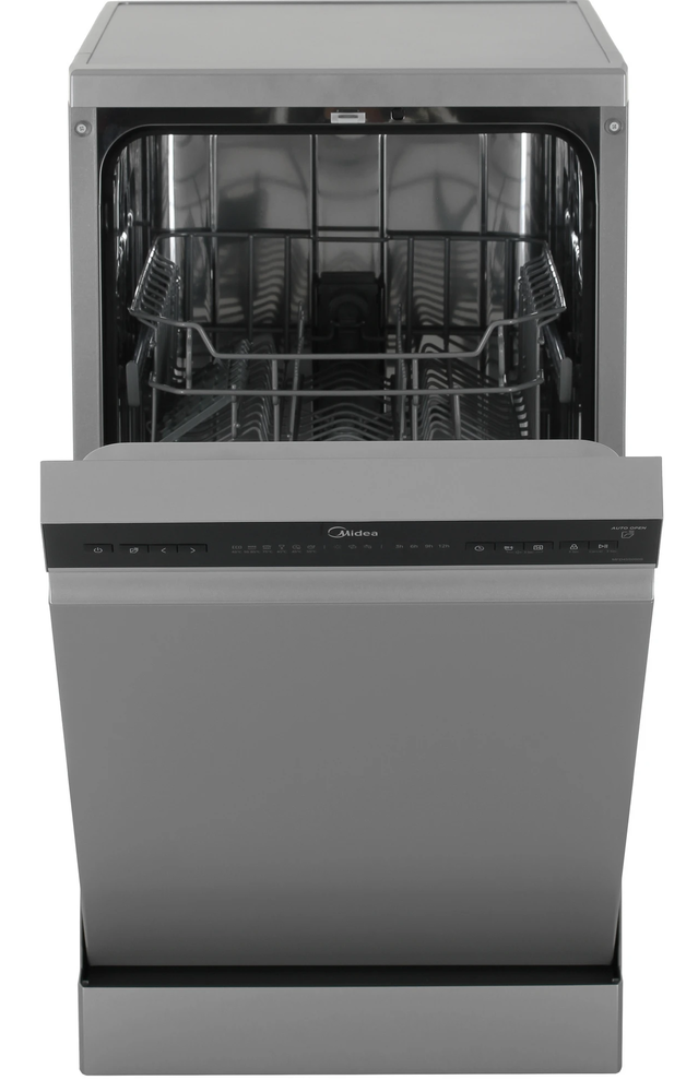 Детальное фото товара: Midea MFD45S050S