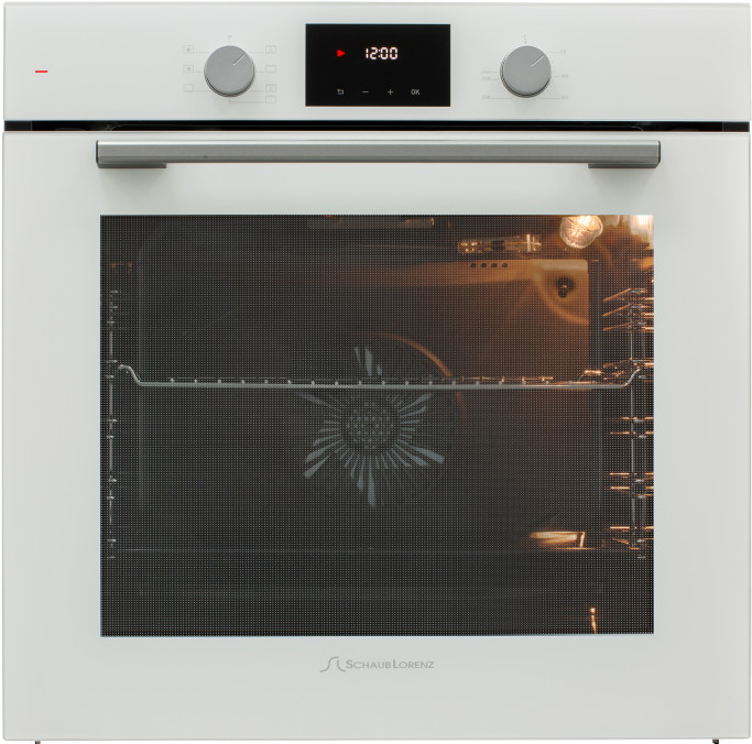 Фото товара: Schaub Lorenz SLB EL6408