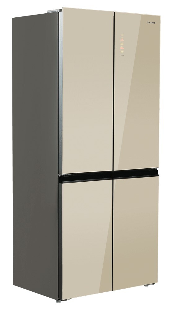 Детальное фото товара: Maunfeld MFF190NFDBG