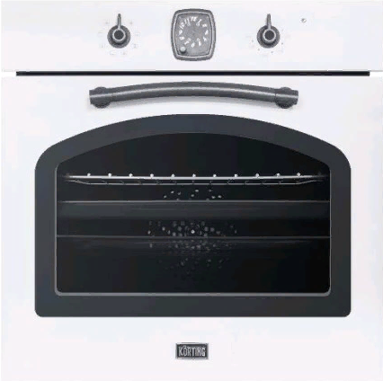 Фото товара: Korting OKB 481 CRSI