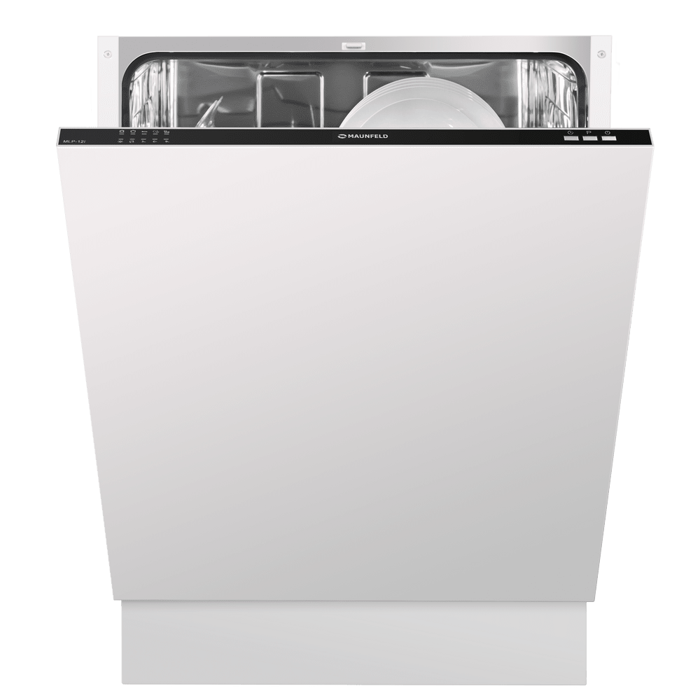 Детальное фото товара: Maunfeld MLP-12I