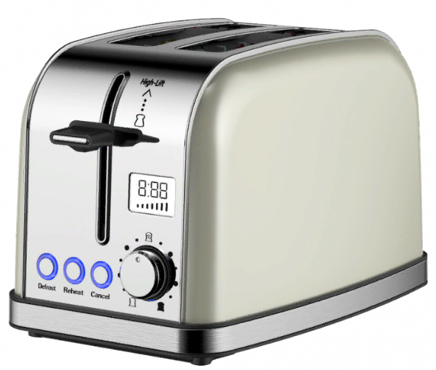 Фото товара: Maunfeld MF-821BG