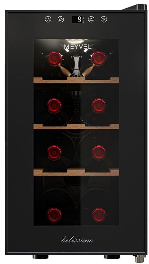 Фото товара: Meyvel MV08-TBF1-Next