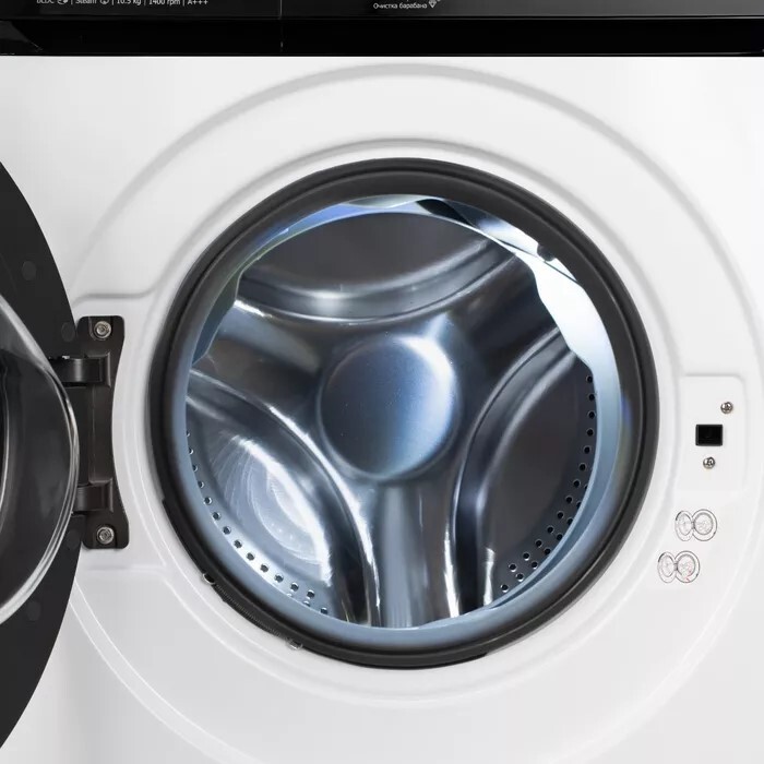 Детальное фото товара: DeLonghi ALBA LA 10754 VI
