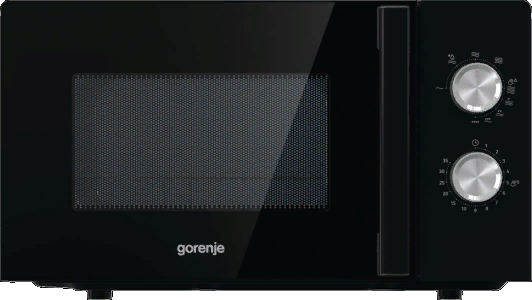 Gorenje MO20E2BH    Фото товара: Gorenje MO20E2BH