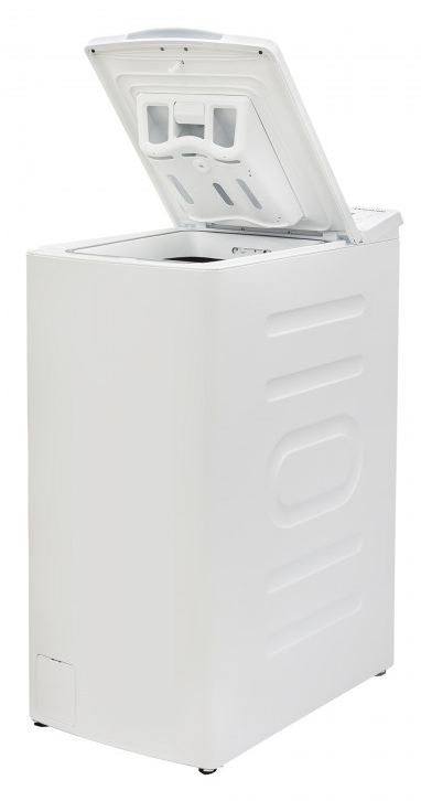 Детальное фото товара: Schaub Lorenz SLW TW6123 S