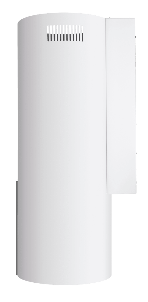 Детальное фото товара: Maunfeld Lee Wall 35 Sensor White