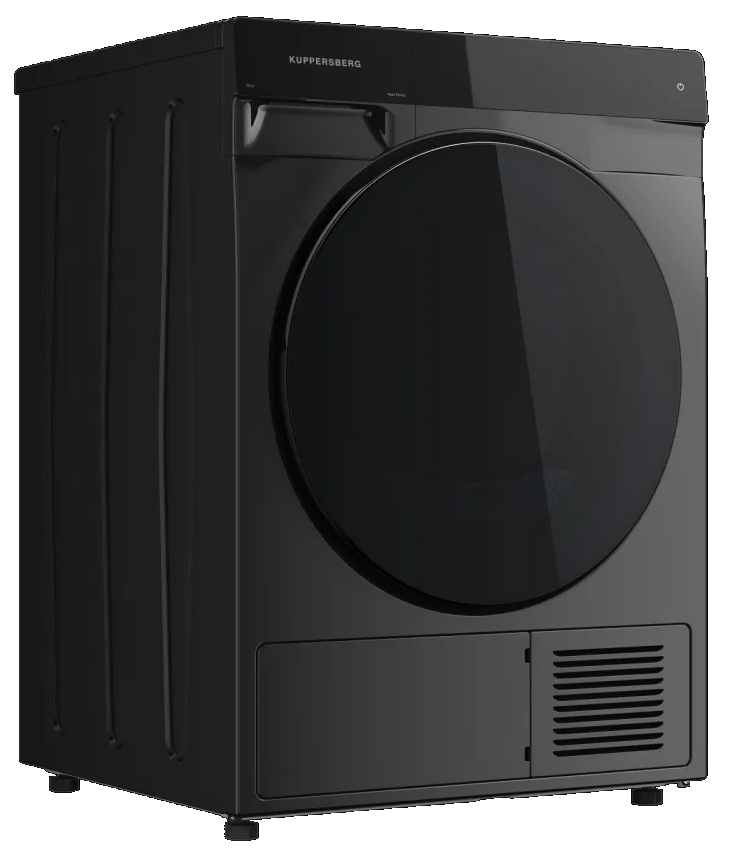 Kuppersberg DM 590 GR Детальное фото товара: Kuppersberg DM 590 GR