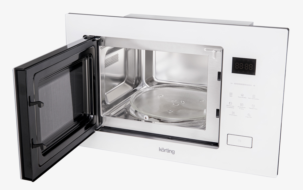 Детальное фото товара: Korting KMI 928 GW