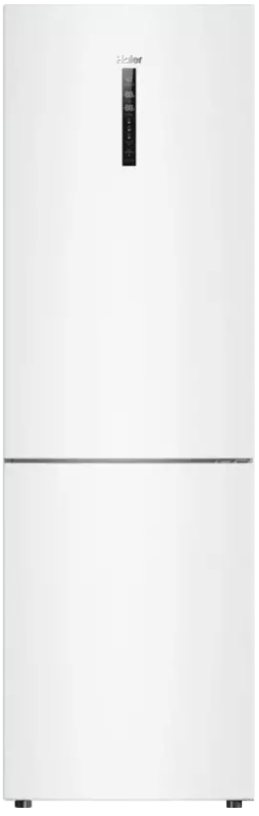 Фото товара: Haier C2F636CWRGU1