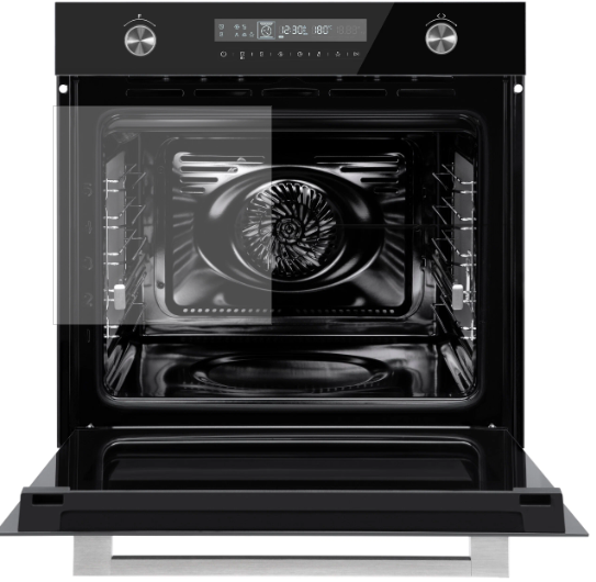 Детальное фото товара: Weissgauff EOM 751 PDB