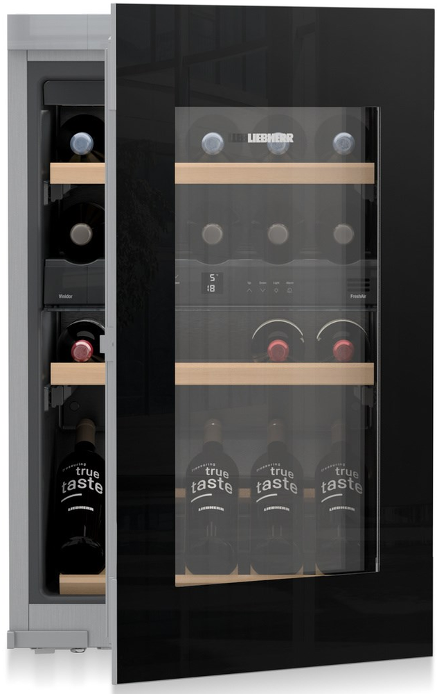 Liebherr EWTgb 1683-26 001 Vinidor Детальное фото товара: Liebherr EWTgb 1683-26 001 Vinidor