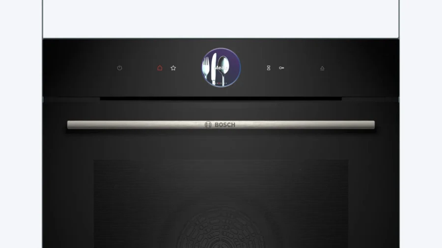Детальное фото товара: Bosch HSG7361B1