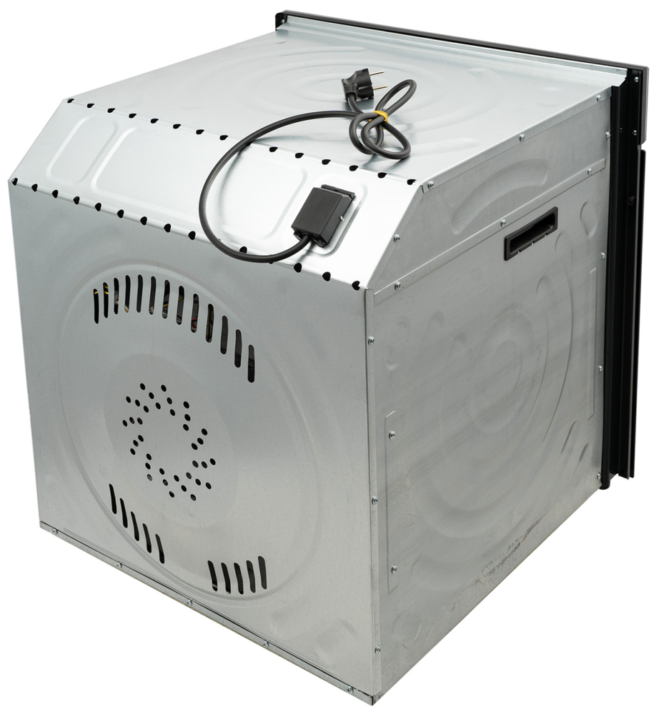 Детальное фото товара: DeLonghi DEO 755 NB MARTINA