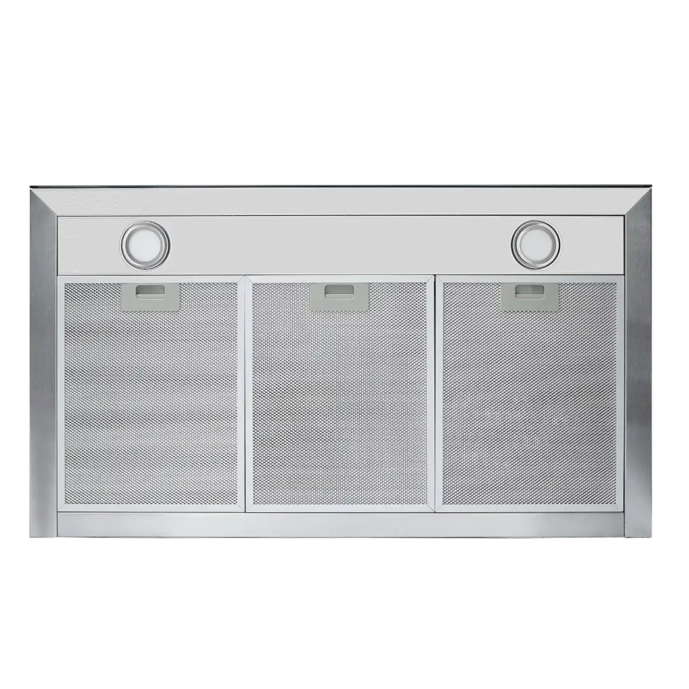 Детальное фото товара: EXITEQ EX-1069