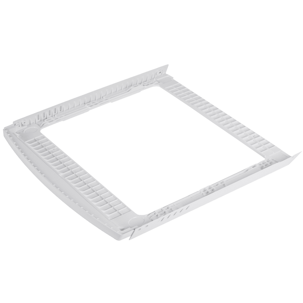 Фото товара: Maunfeld WM-SK01