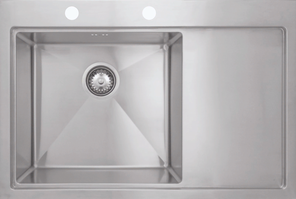 Фото товара: Seaman Eco Marino SMB-7852RSK