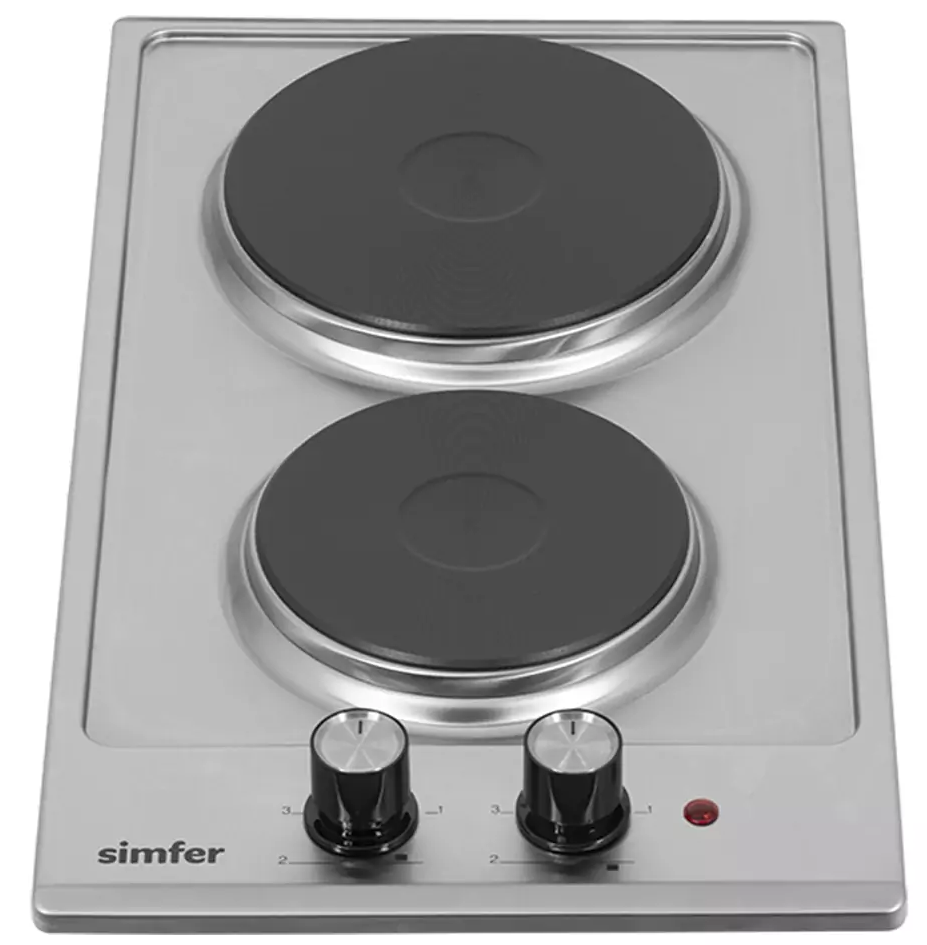 SIMFER H30E02M016 Детальное фото товара: SIMFER H30E02M016 электрическая поверхность