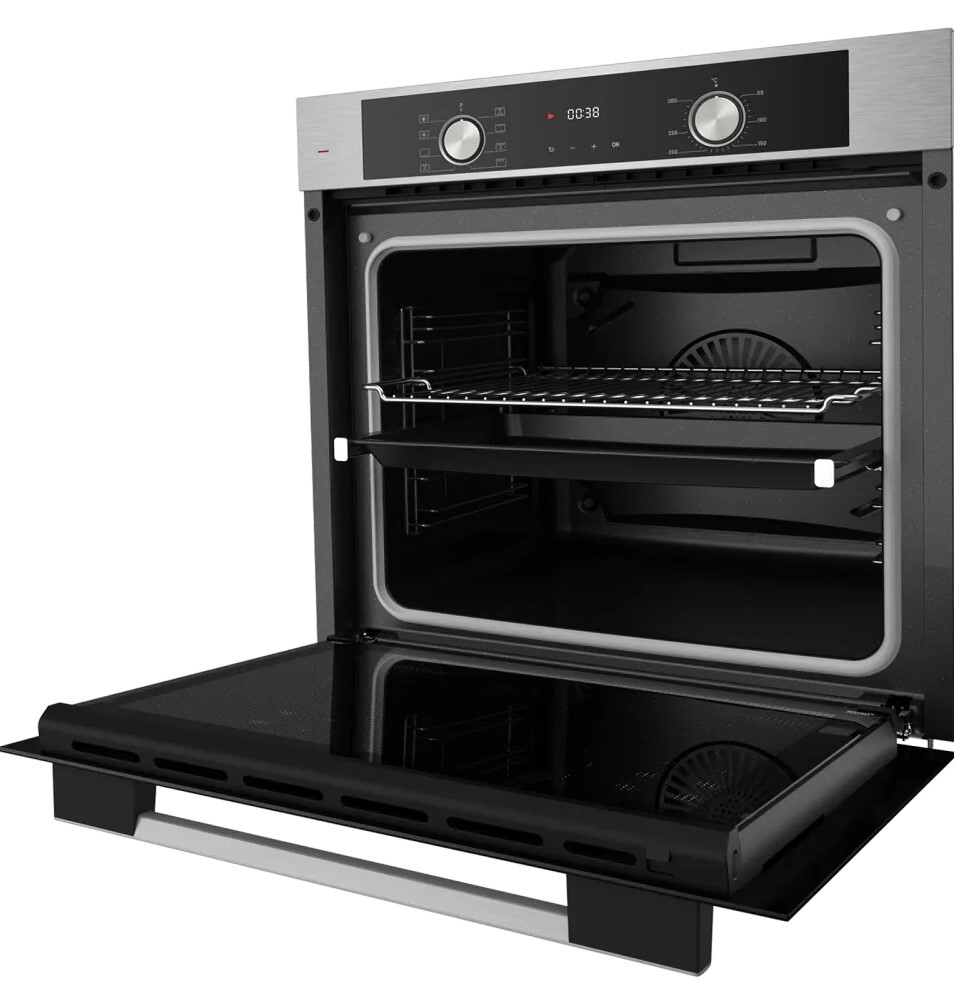 Детальное фото товара: Kuppersberg HO 608 BX