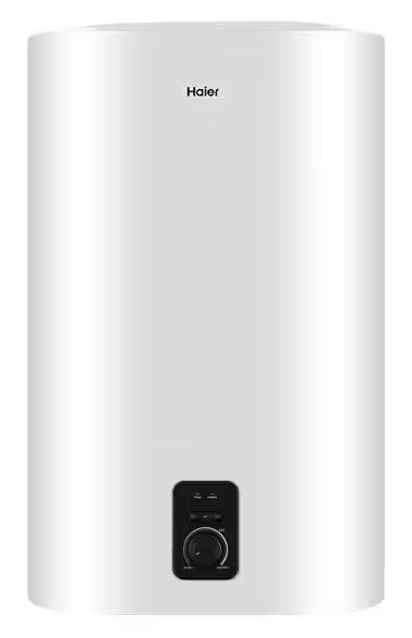 Фото товара: Haier ES100V-F2 INOX накопительный водонагреватель
