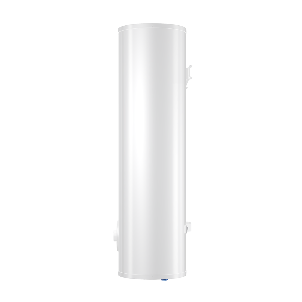Детальное фото товара: Thermex Ceramik 50 V