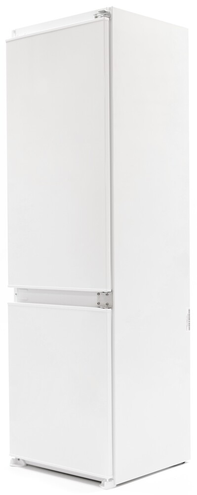 Детальное фото товара: SCANDILUX RFBI120