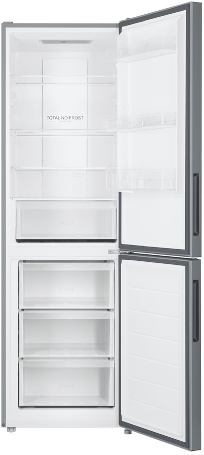 Детальное фото товара: Haier CEF535ASD