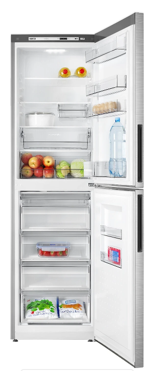 Детальное фото товара: Атлант 4625-141