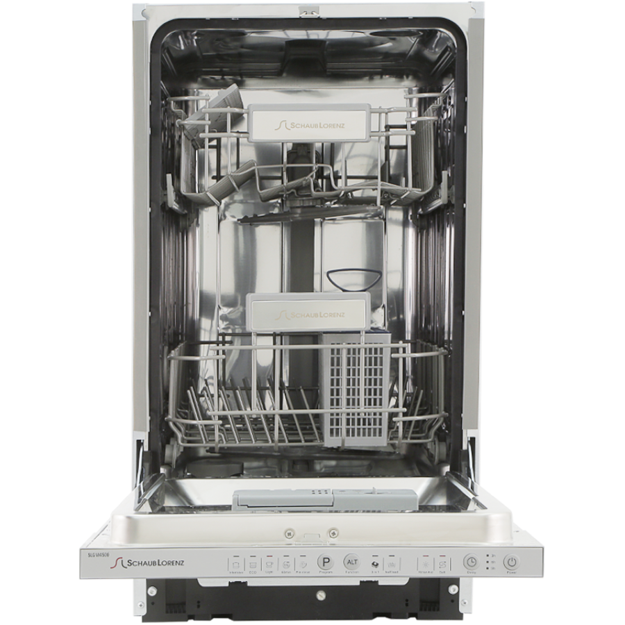 Фото товара: Schaub Lorenz SLG VI4500