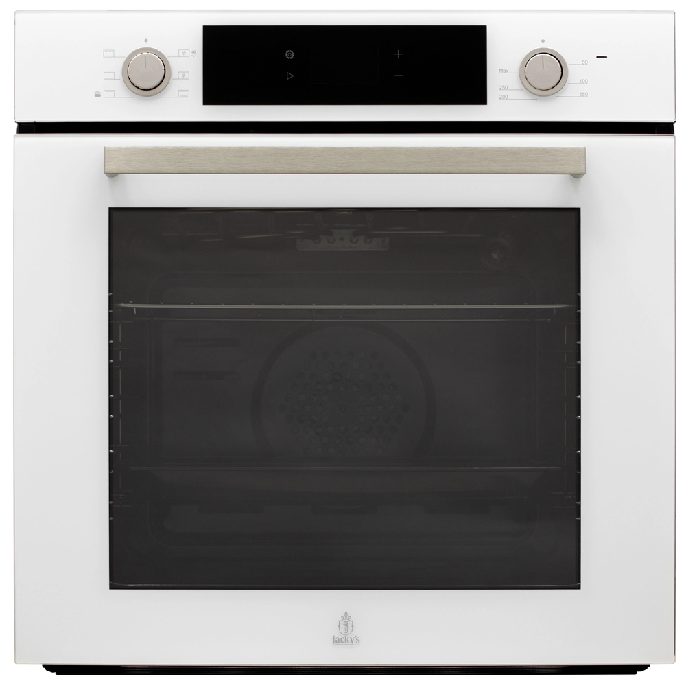 Фото товара: Jacky's JO EW7336