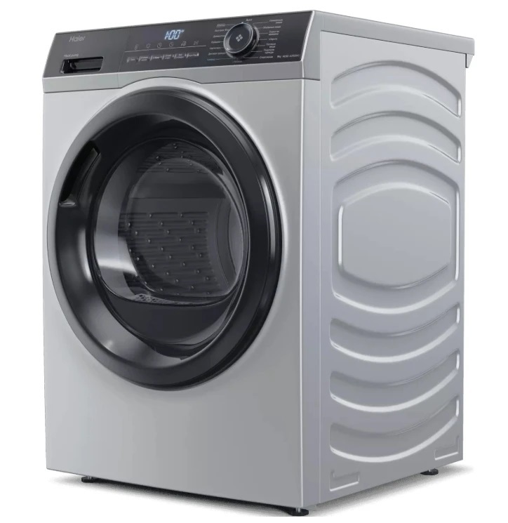Детальное фото товара: Haier HD90-A2929AS