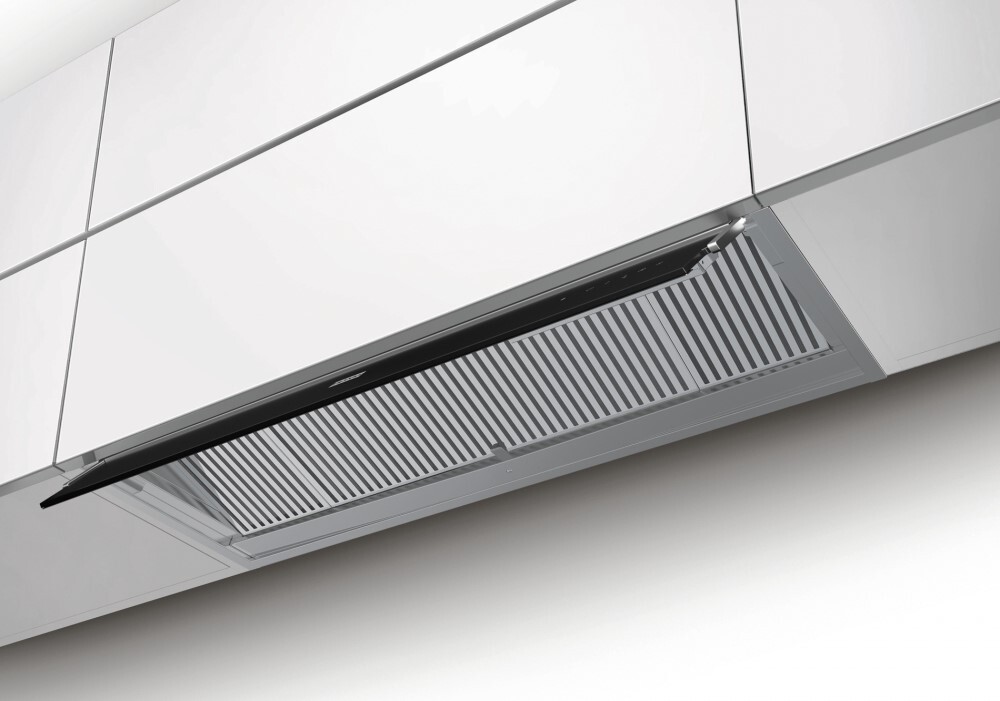 Детальное фото товара: Franke FST DRIP-FREE 90 X/2 KL