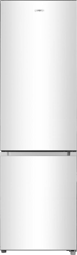 Фото товара: Gorenje RK4181PW4