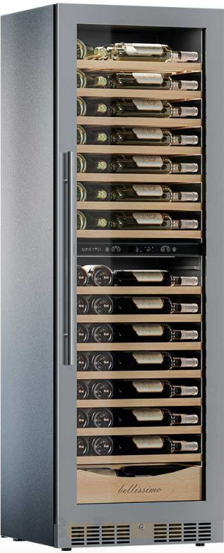 Фото товара: Meyvel MV110-KST2 (Slim)